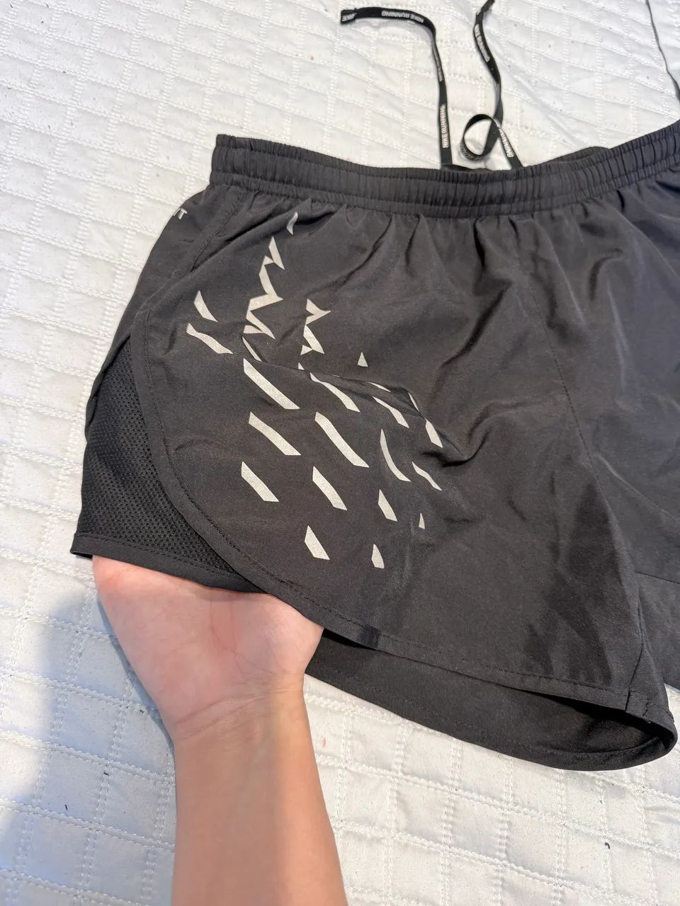Short Nike  - Foto 5