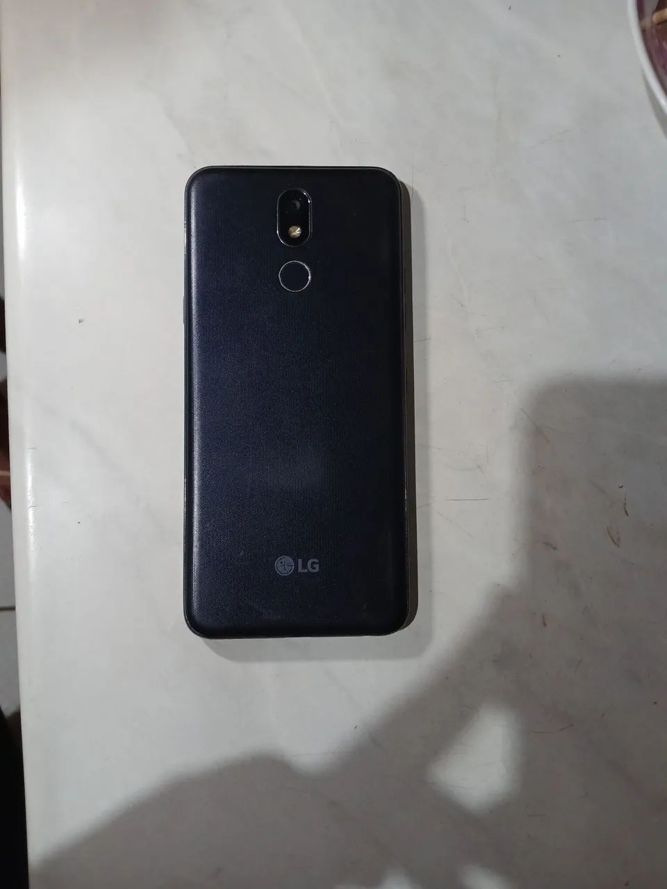 Celular LG K12+ - Foto 2