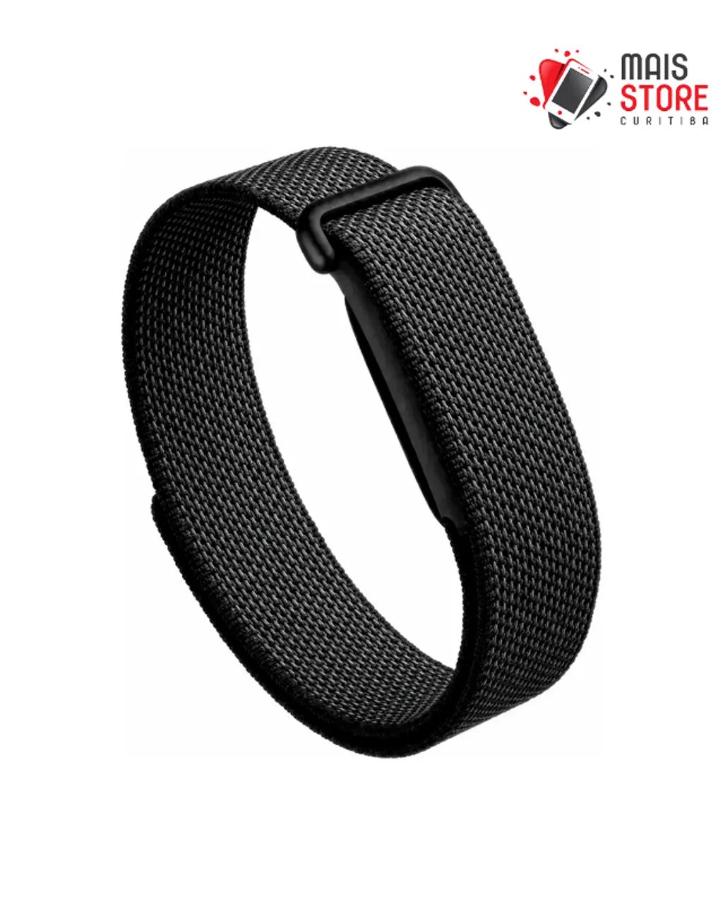 Pulseira Google Fitbit Air (Novos Lacrados)