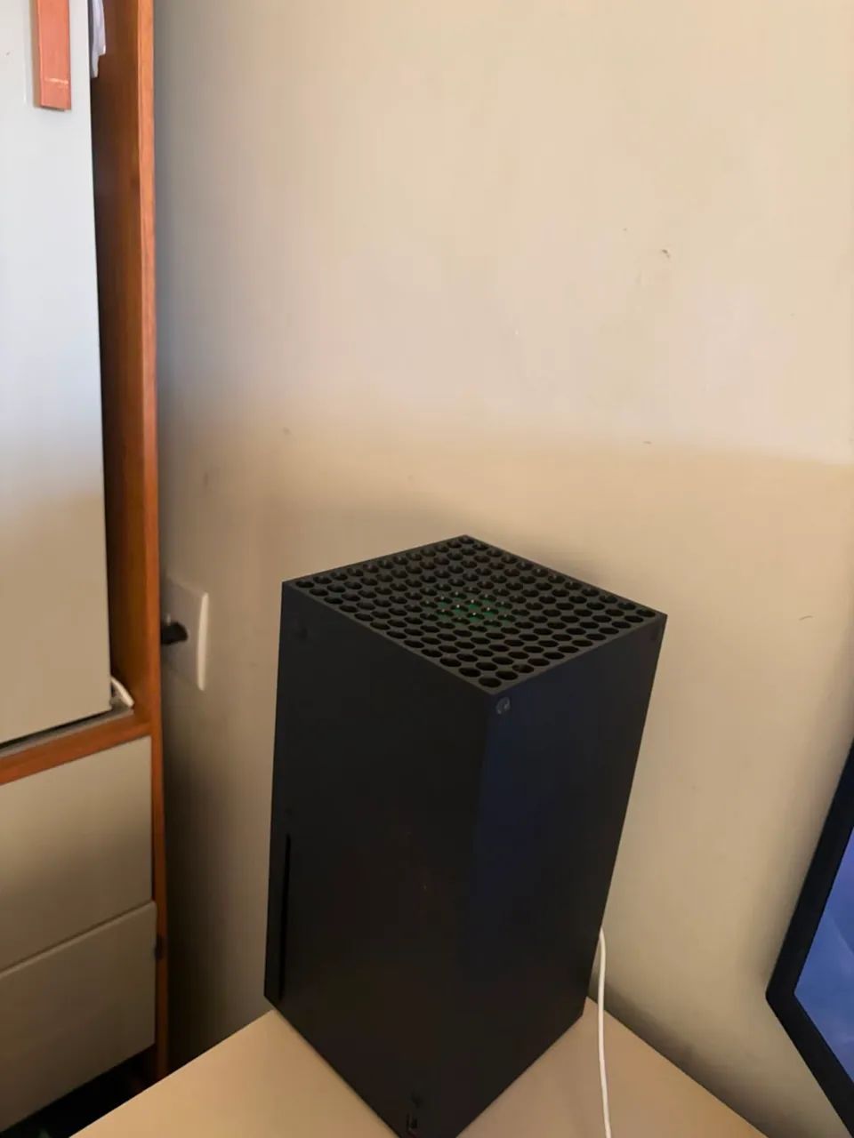 Xbox Series X 1TB - Foto 2