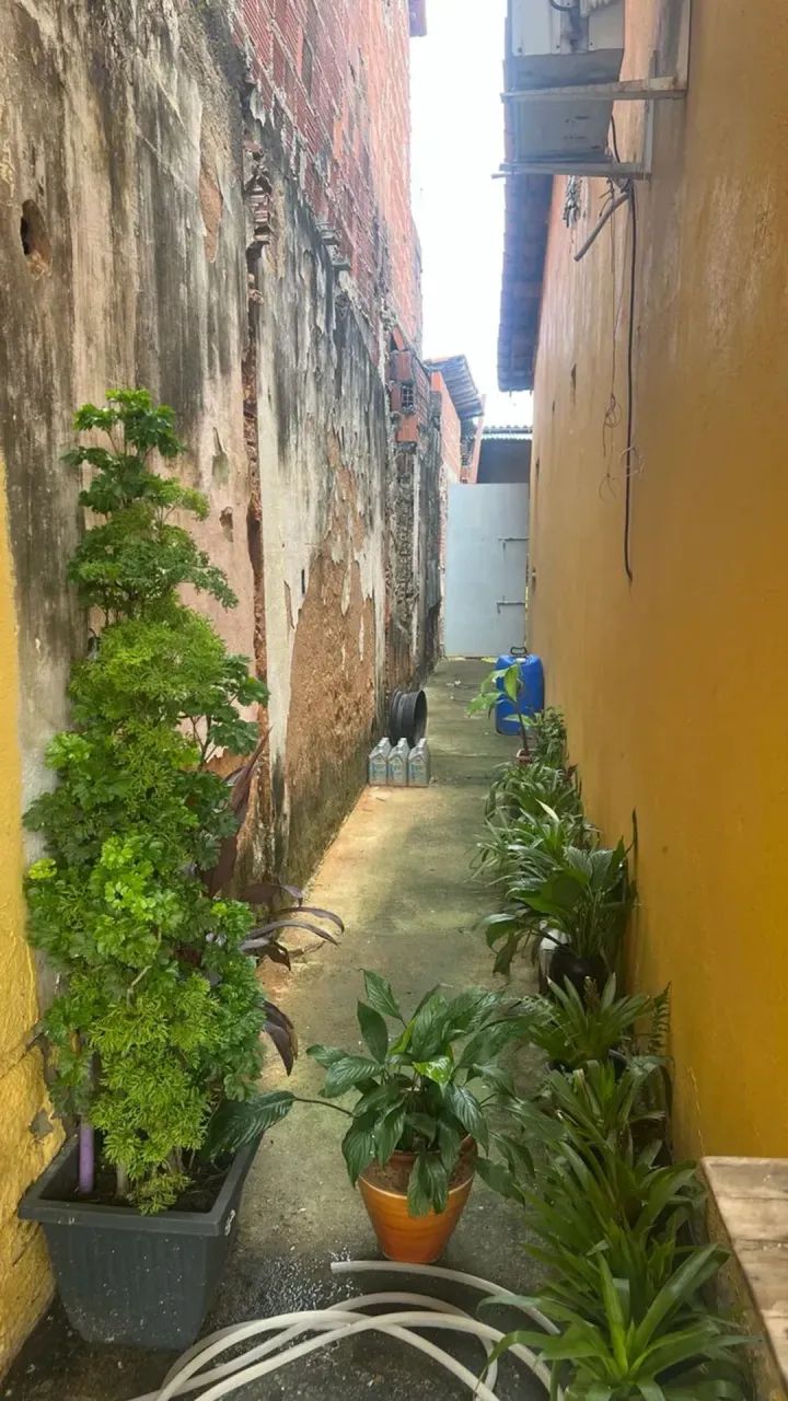 Seu Novo Endereço no Genibaú: Espaço para Viver Bem! - Foto 2