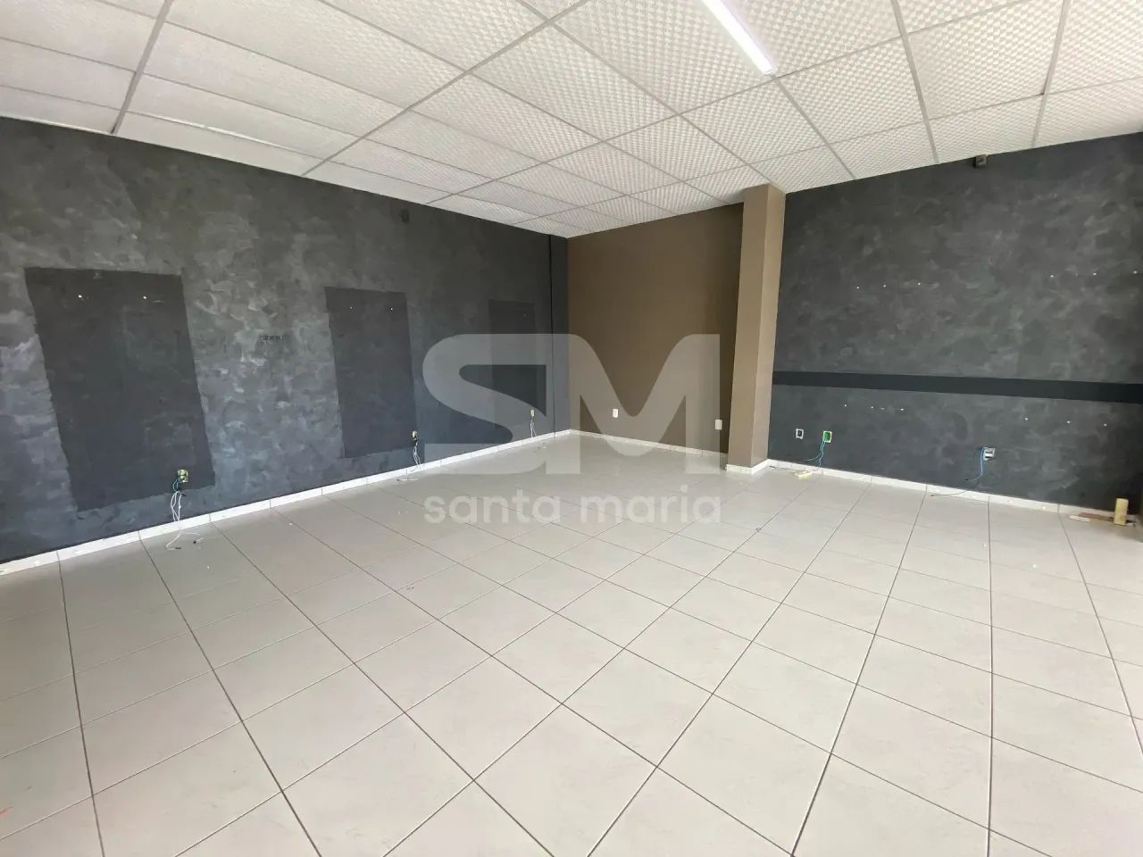 Sala para locação, Passo dos Fortes, Chapecó, SC - Foto 5