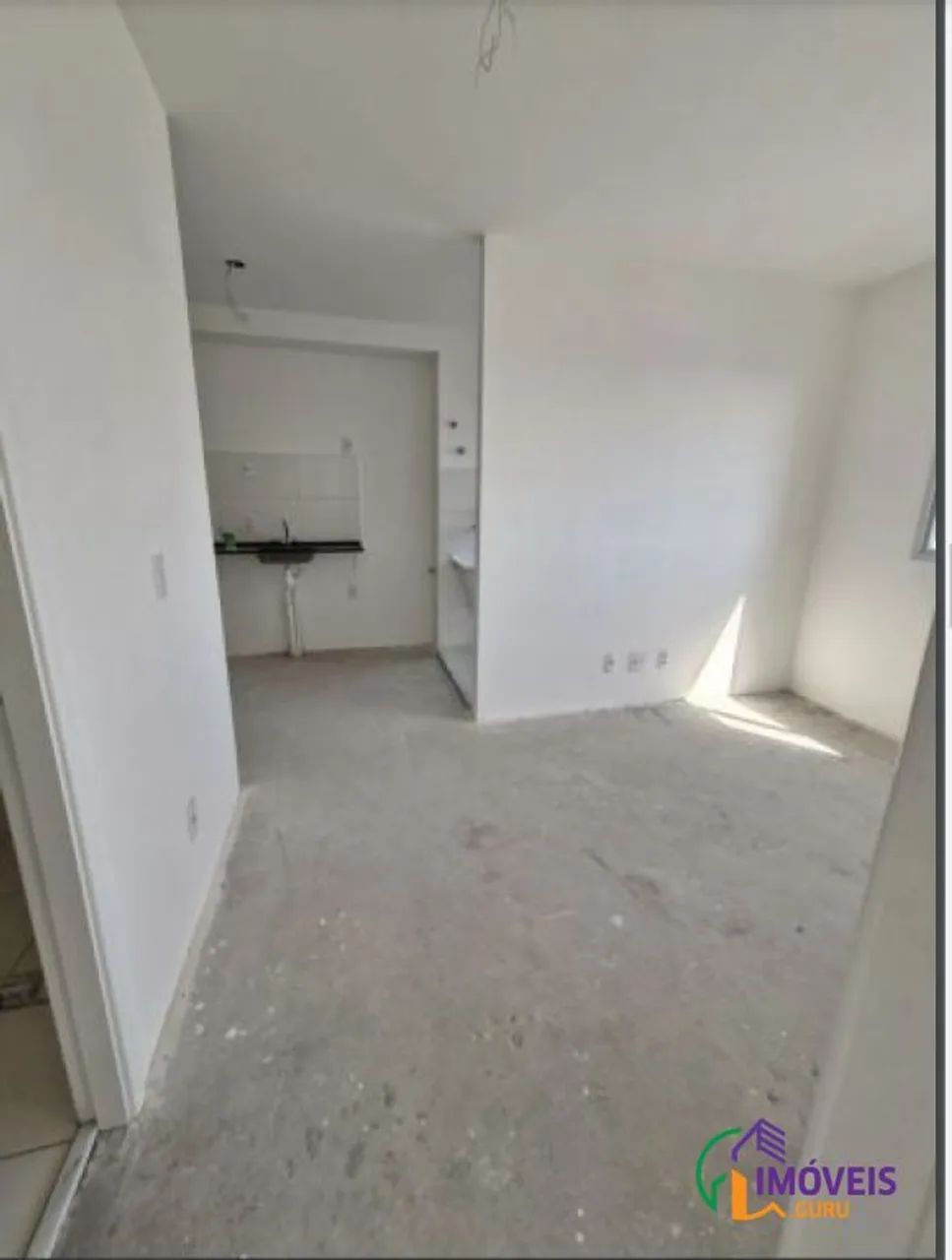 APARTAMENTO - CAMBUCI - SP - Foto 5