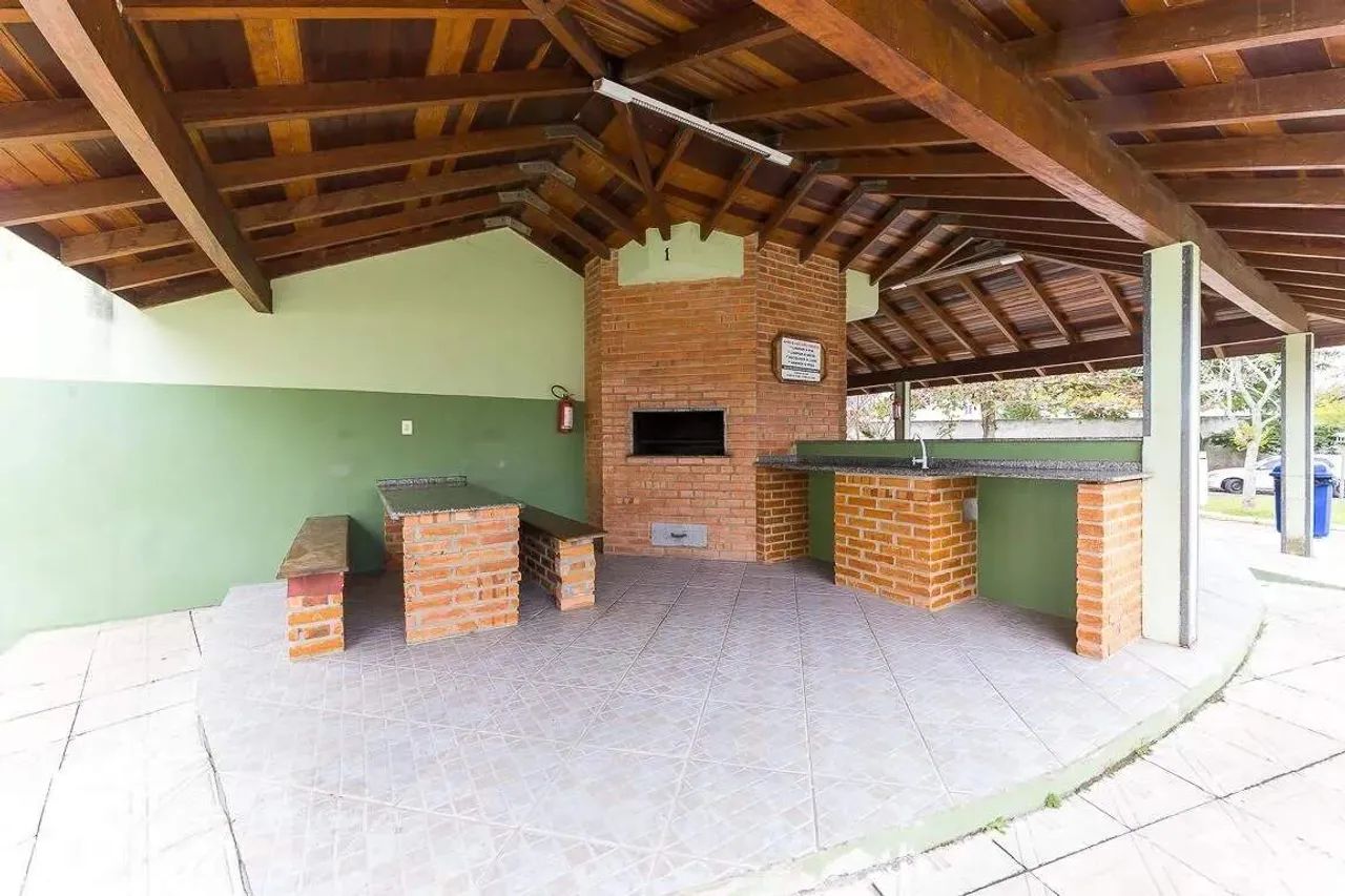 Trindade | Apartamento 2 quartos - Foto 3
