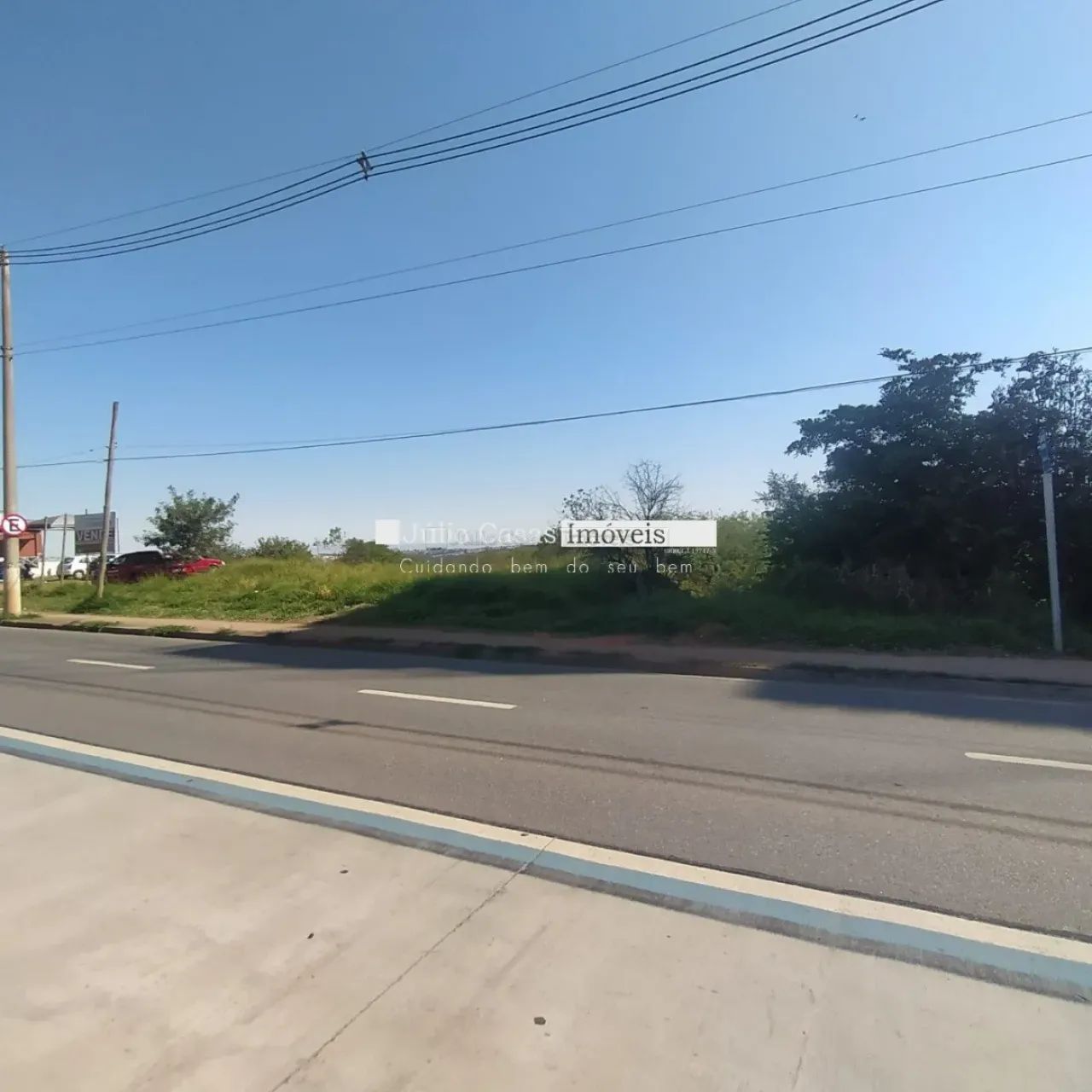 Área á venda, 6.498,00m2 - Vila Nova Sorocaba, Sorocaba - Foto 4
