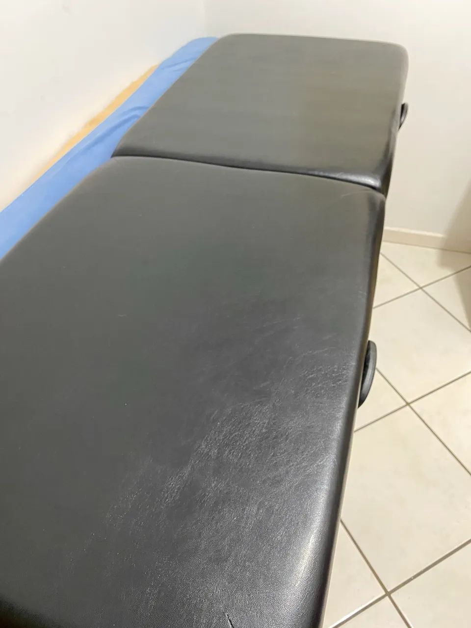 Maca para estética  - Foto 4