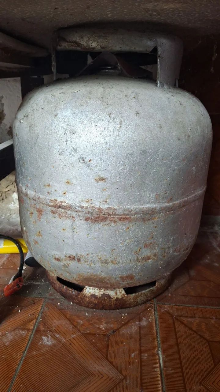 Vendo - Foto 2