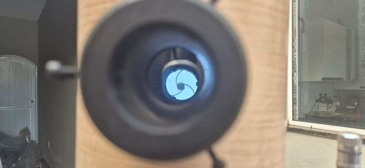 Telescopio 180mm - Foto 4
