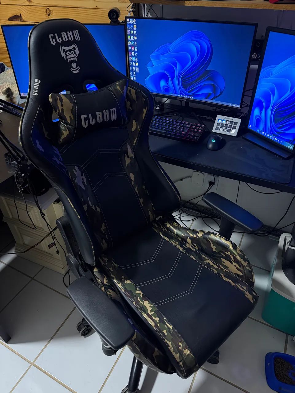 Vendo PC GAMER? - Foto 4