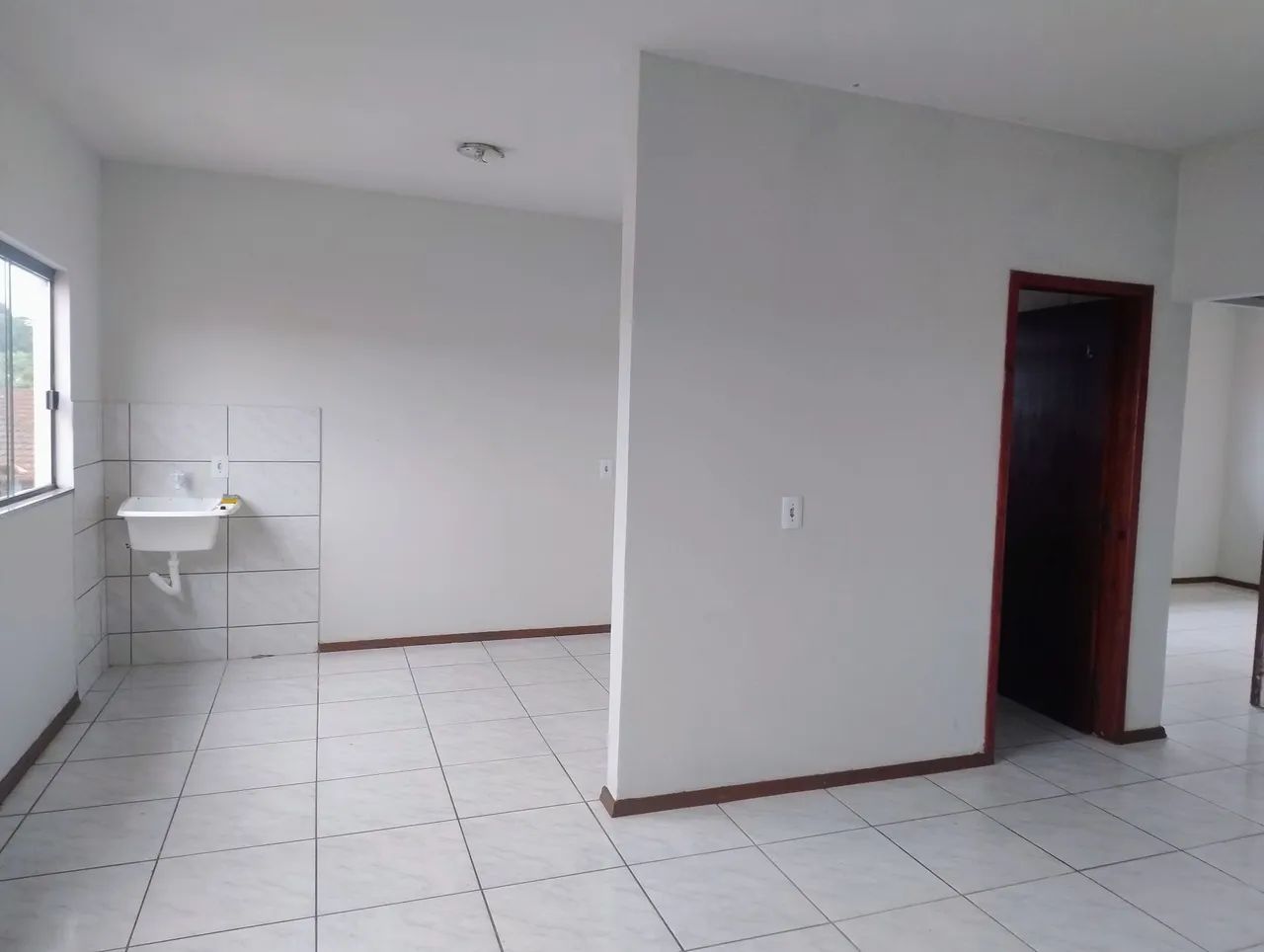 Apartamento 2 quartos no Boehmerwald  - Foto 3