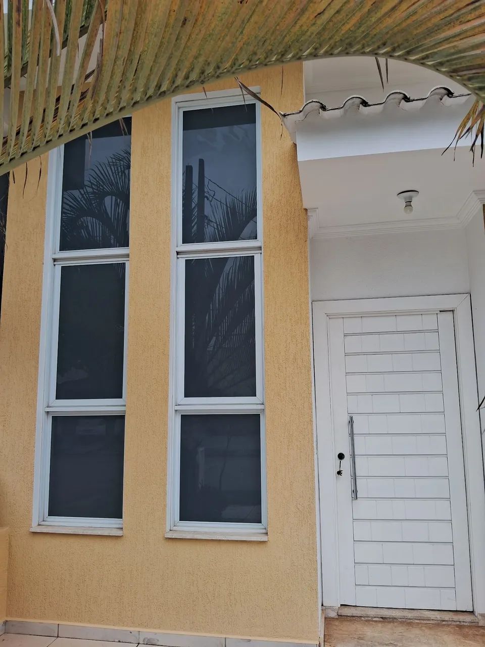 Realize seu sonho sua nova residência com 3 Dormitórios. 