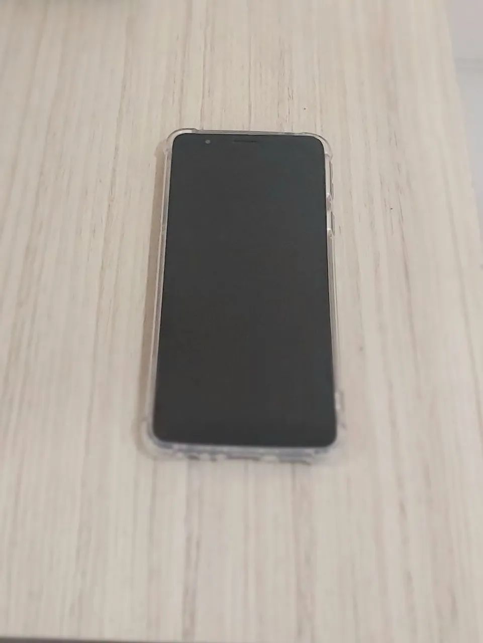 Celular galaxy A01 core - Foto 3