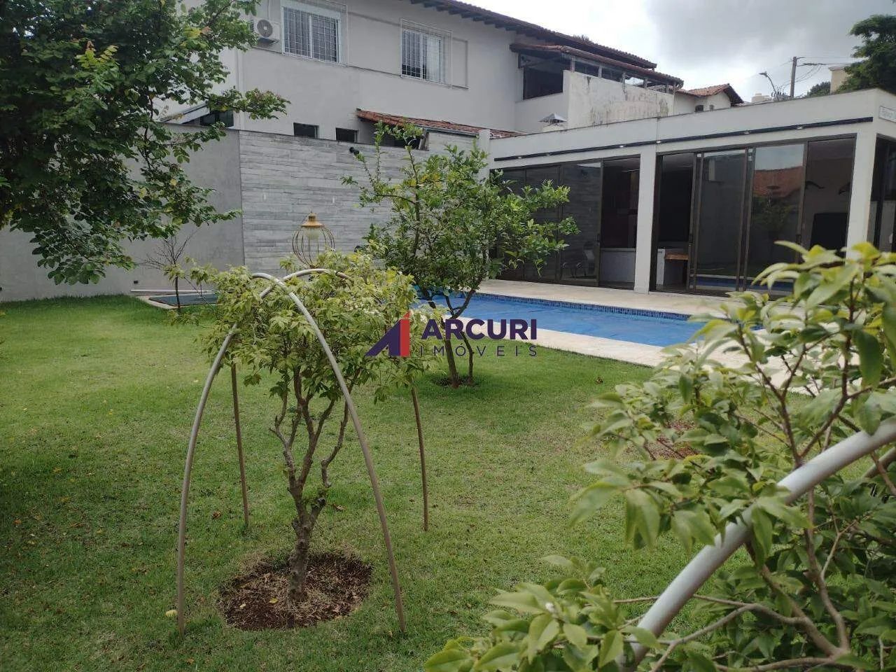 Lote 450 m² Belvedere (BH) - Venda - Foto 5