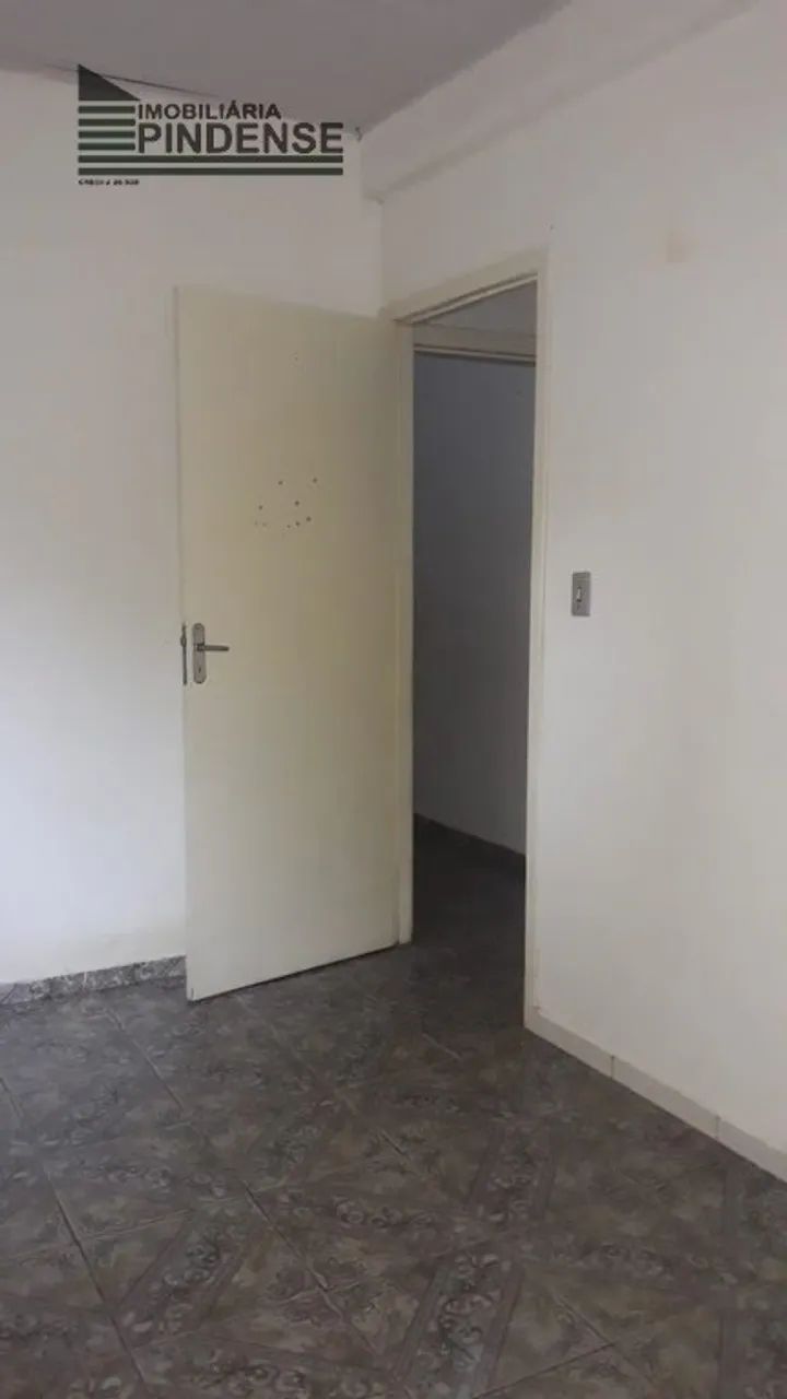 Casa em Jardim Araretama - Pindamonhangaba, SP - Foto 4