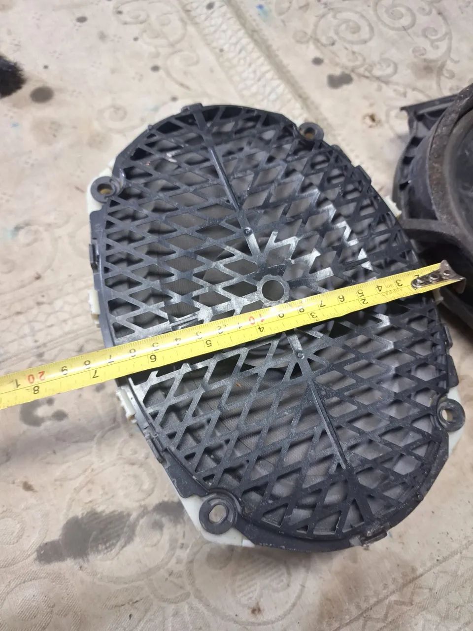 par de autofalante  funcionando  - Foto 2