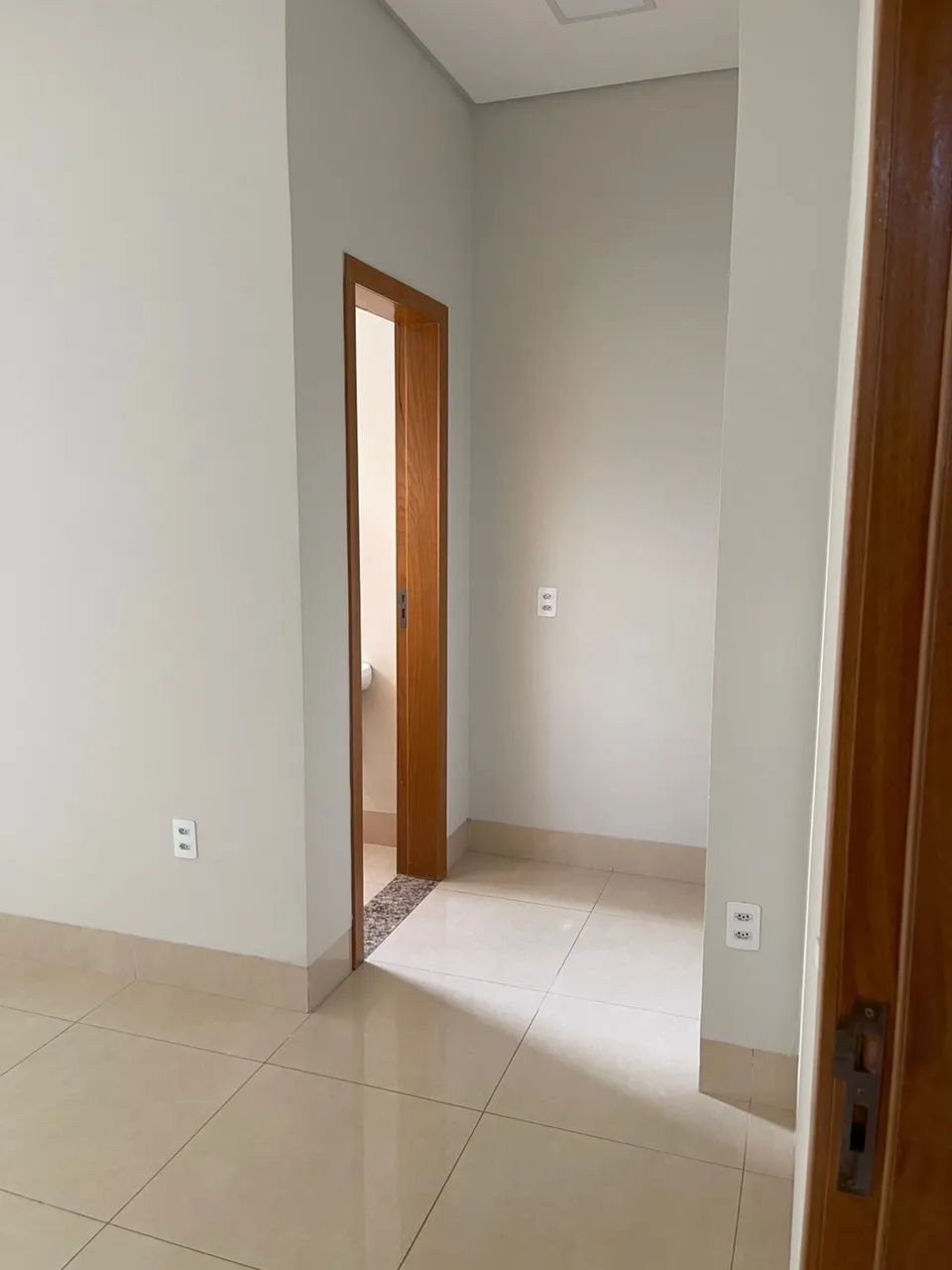 Sala comercial  - Foto 4