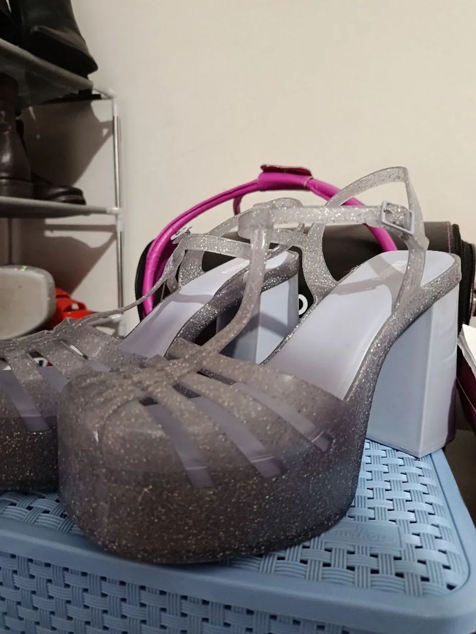 Bota - Foto 3