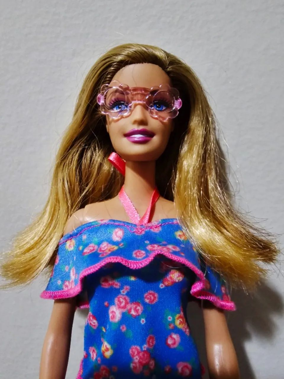 Boneca Barbie - lote - Foto 2