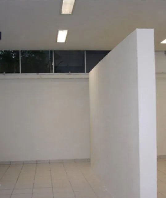 Gesso em Geral e decoração  - Foto 3