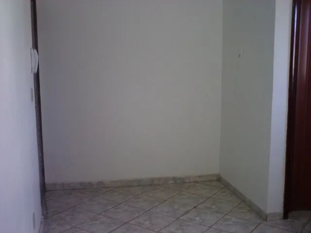 apartamento em sobradinho df - Foto 3