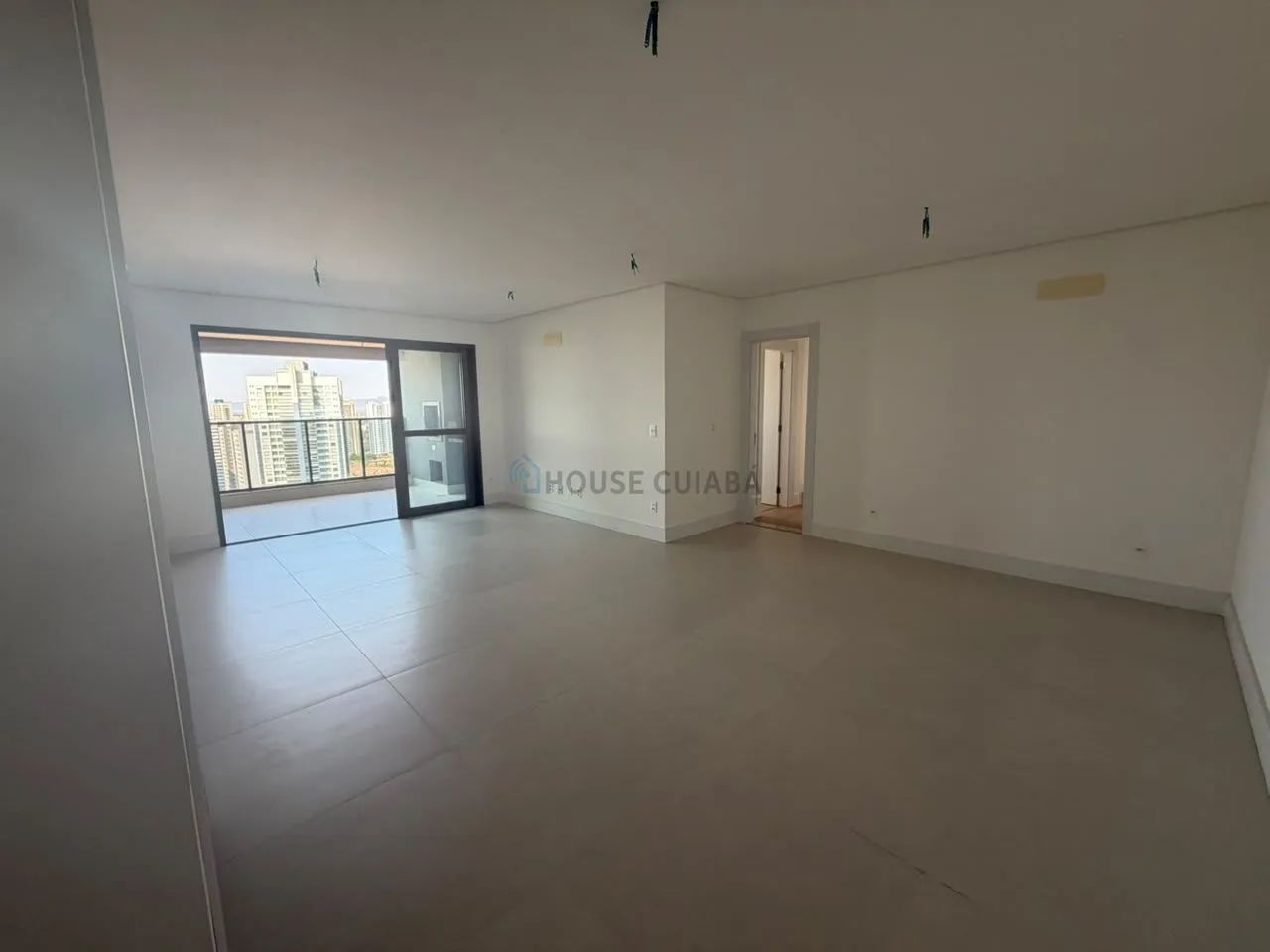 Apartamento Edifício Vox - Plaenge - Foto 2