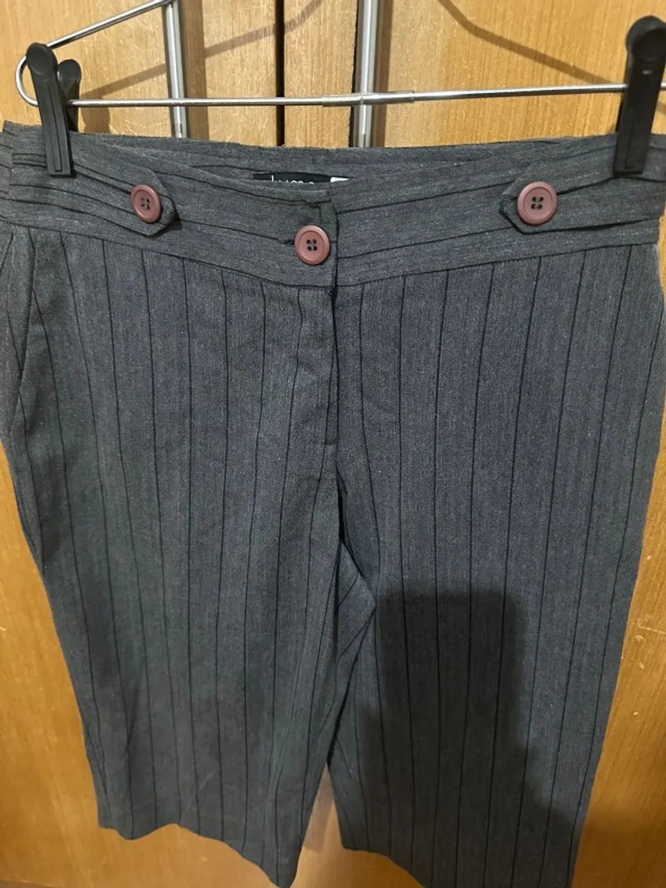 Bermudas - Foto 4