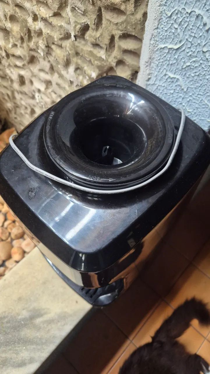 Bebedouro Philco - Foto 3