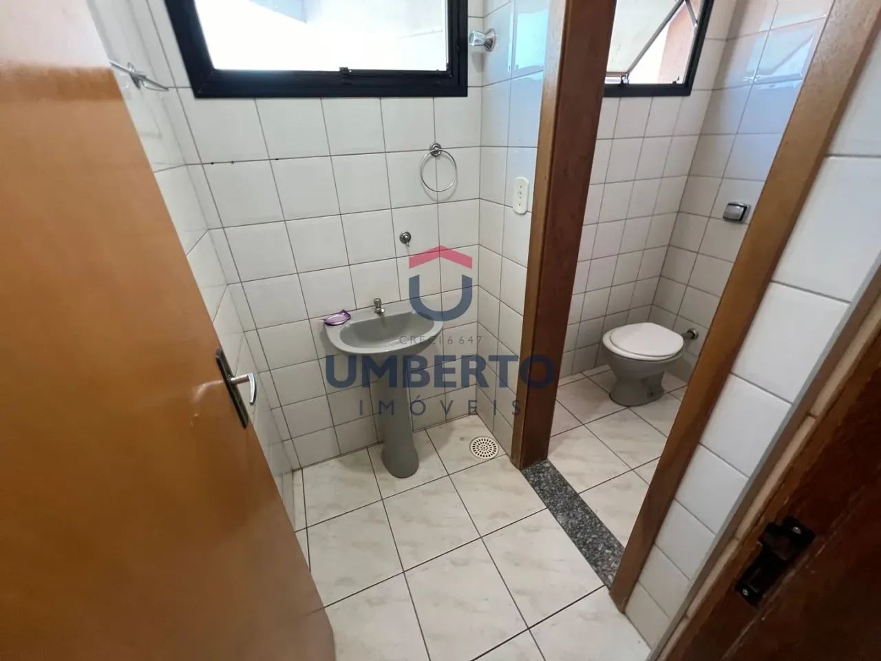 Sala para Locação Centro, Ourinhos - Foto 5