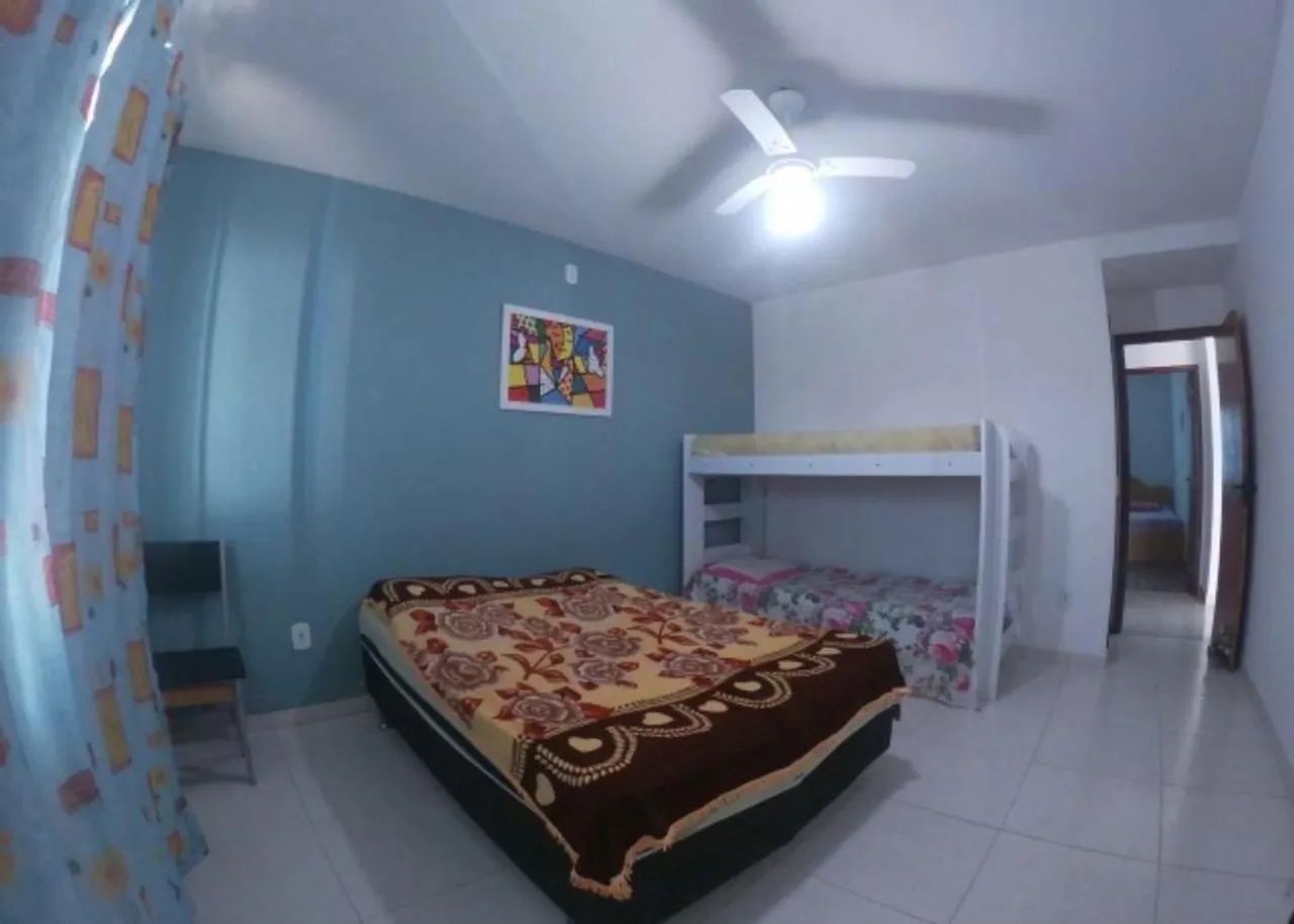 Casa para temporada em Monte Alto- Arraial do Cabo - Foto 5