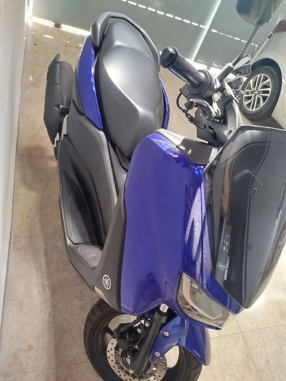 NMax 2024 - Foto 4