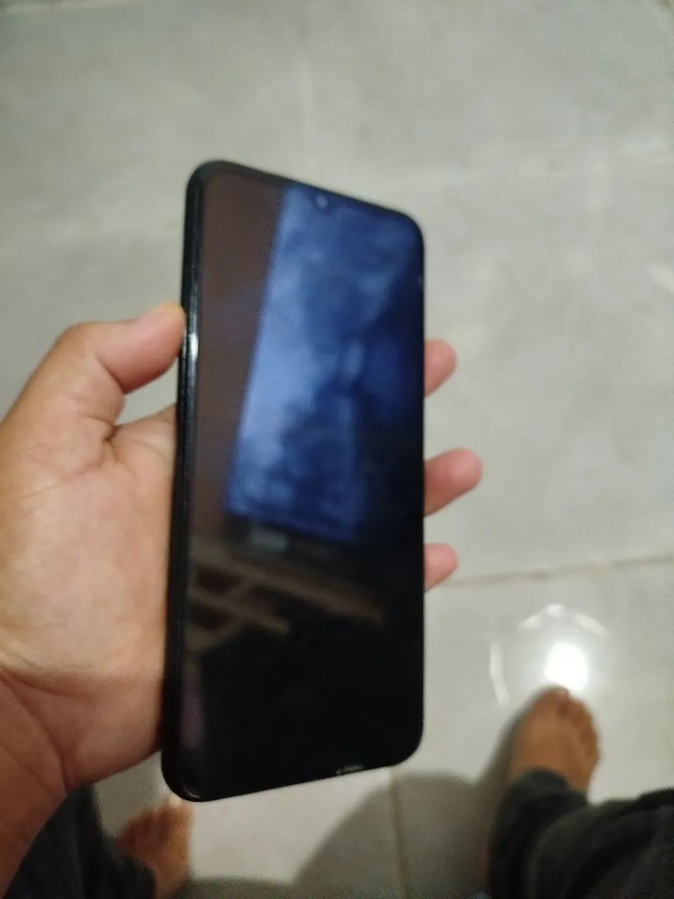 Celular A03 core - Foto 3