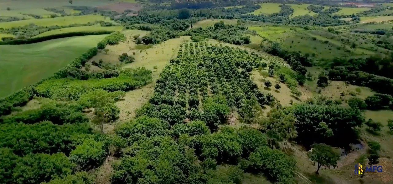 Área à Venda em Sorocaba - Foto 5