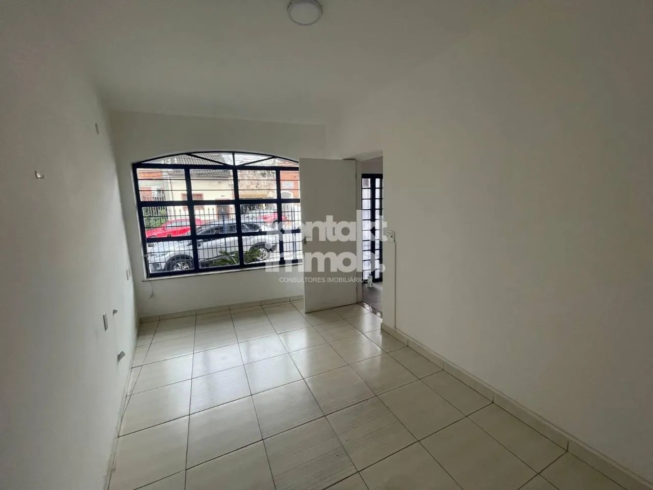 Casa, Centro - Sorocaba - Foto 5