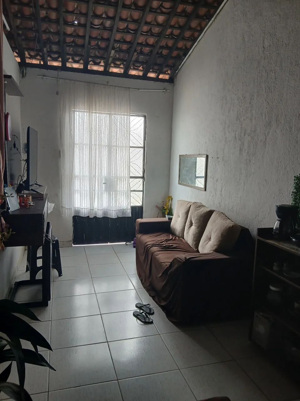 Casa a venda, só venda.  - Foto 2