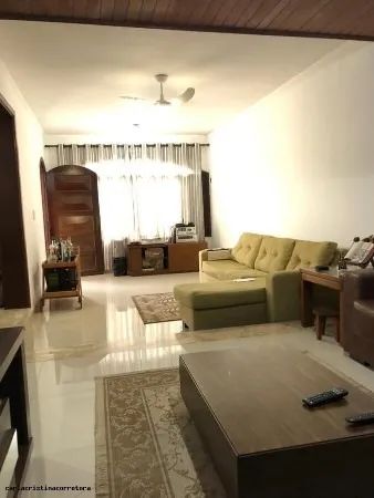 vendo casa jd sta carolina - só particular