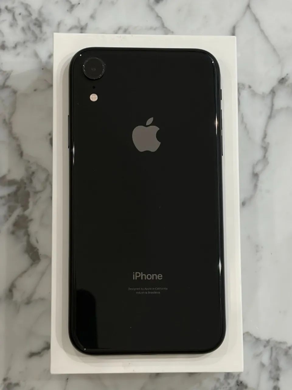 iPhone XR 128 GB