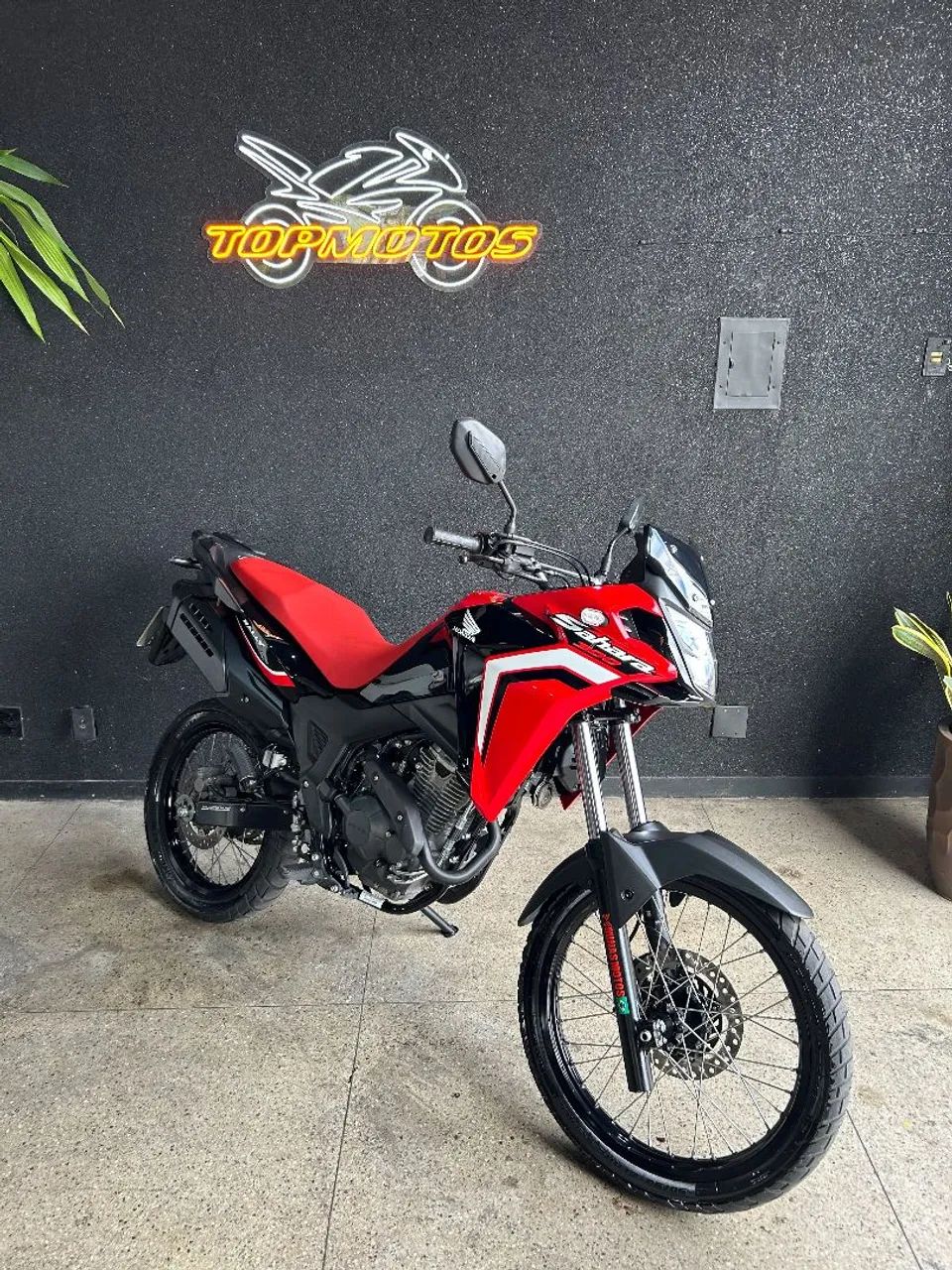 SAHARA 300 RALLY
