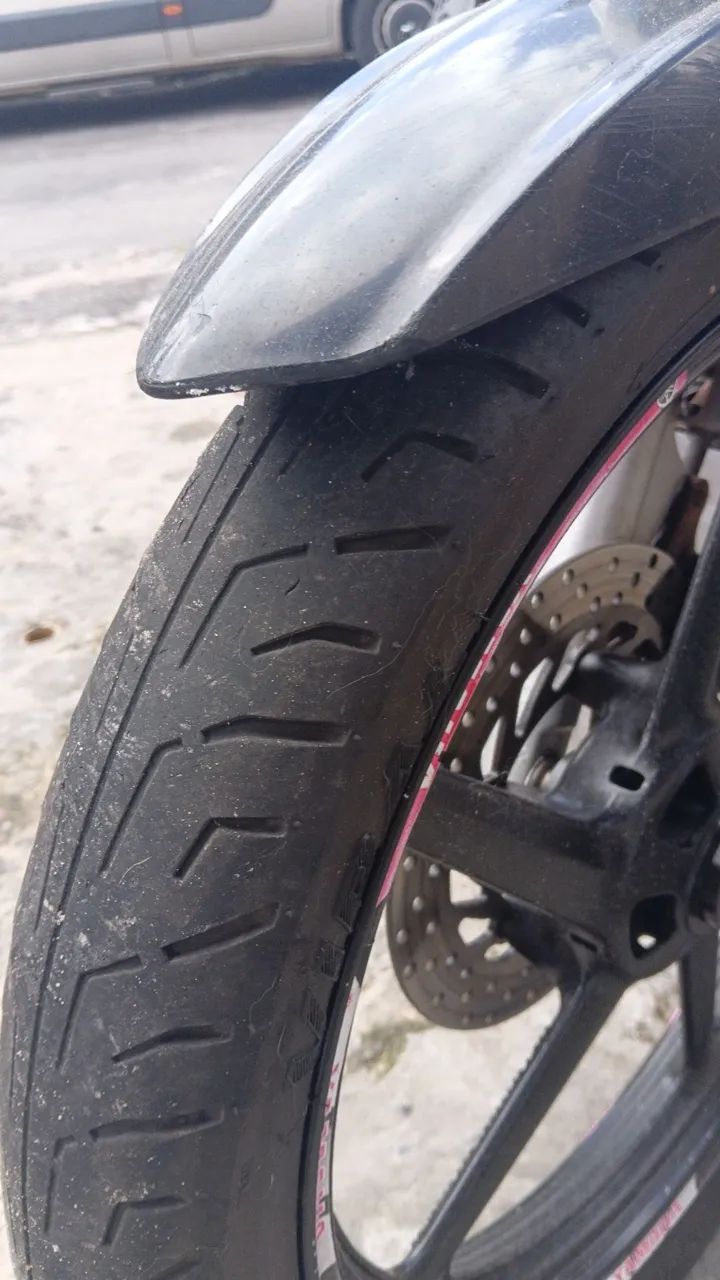 Factor 150 ubs  - Foto 5