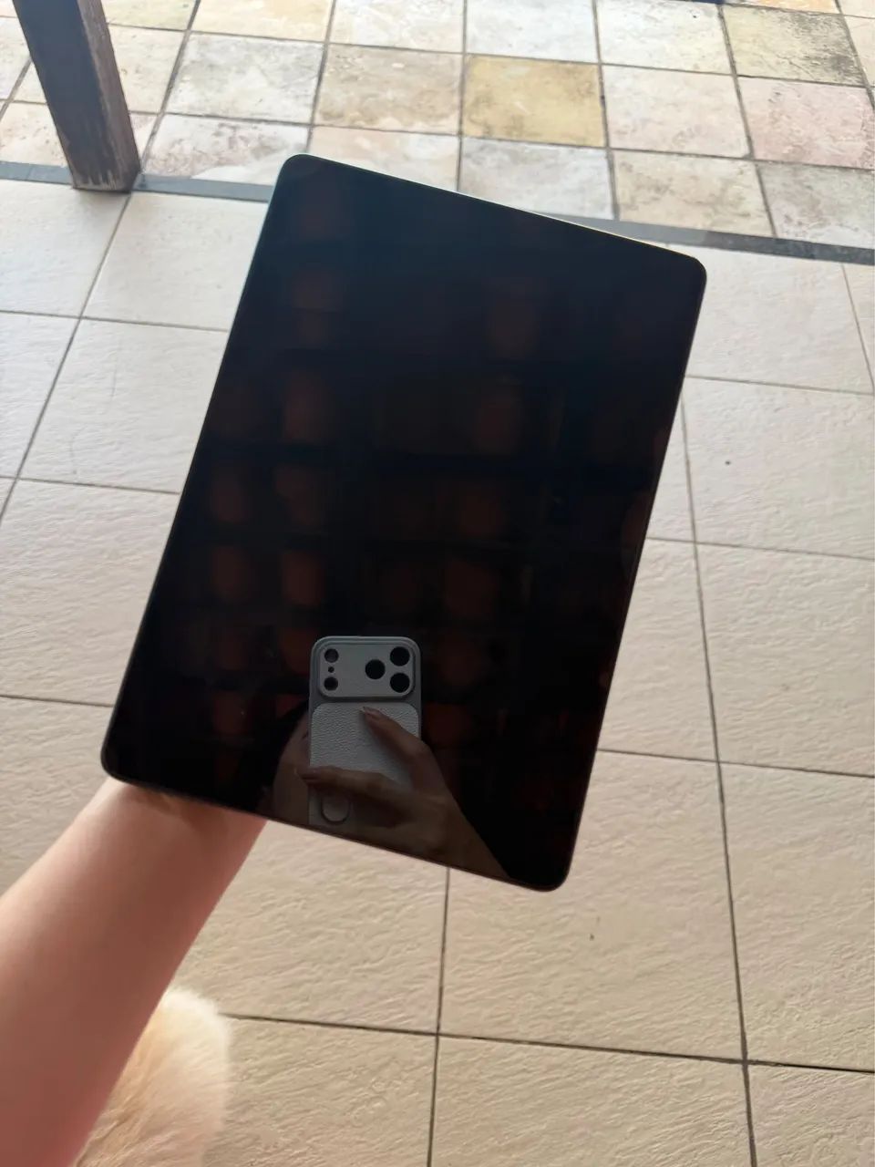 VENDO IPAD 9 64gb  - Foto 3