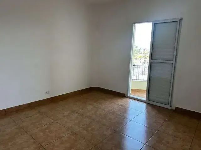 (WP) APARTAMENTO EM CAMPO LARGO 100% PARCELADO - Foto 4