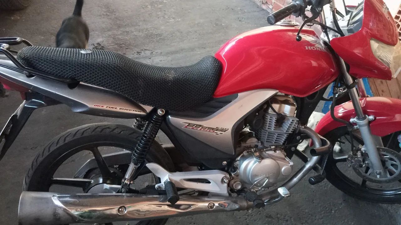 150 completa 