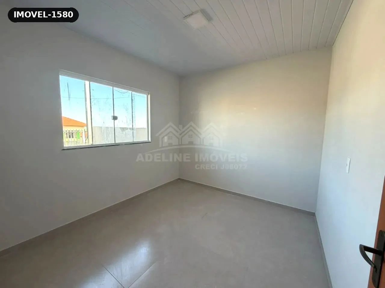 Casa Jardim Eldorado Carambeí - Foto 4