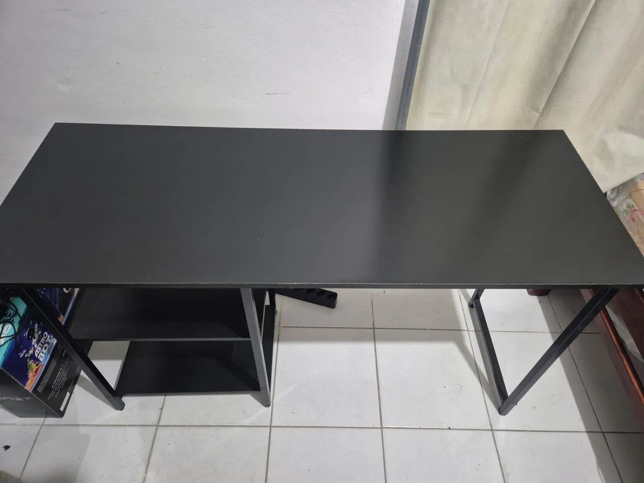 Escrivaninha para Computador - Foto 4