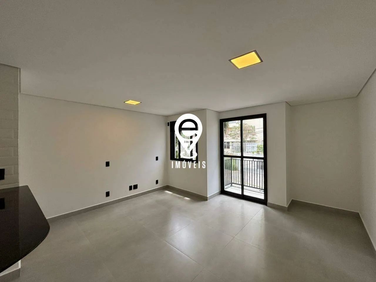 Studio para alugar na Saúde - São Paulo, SP.