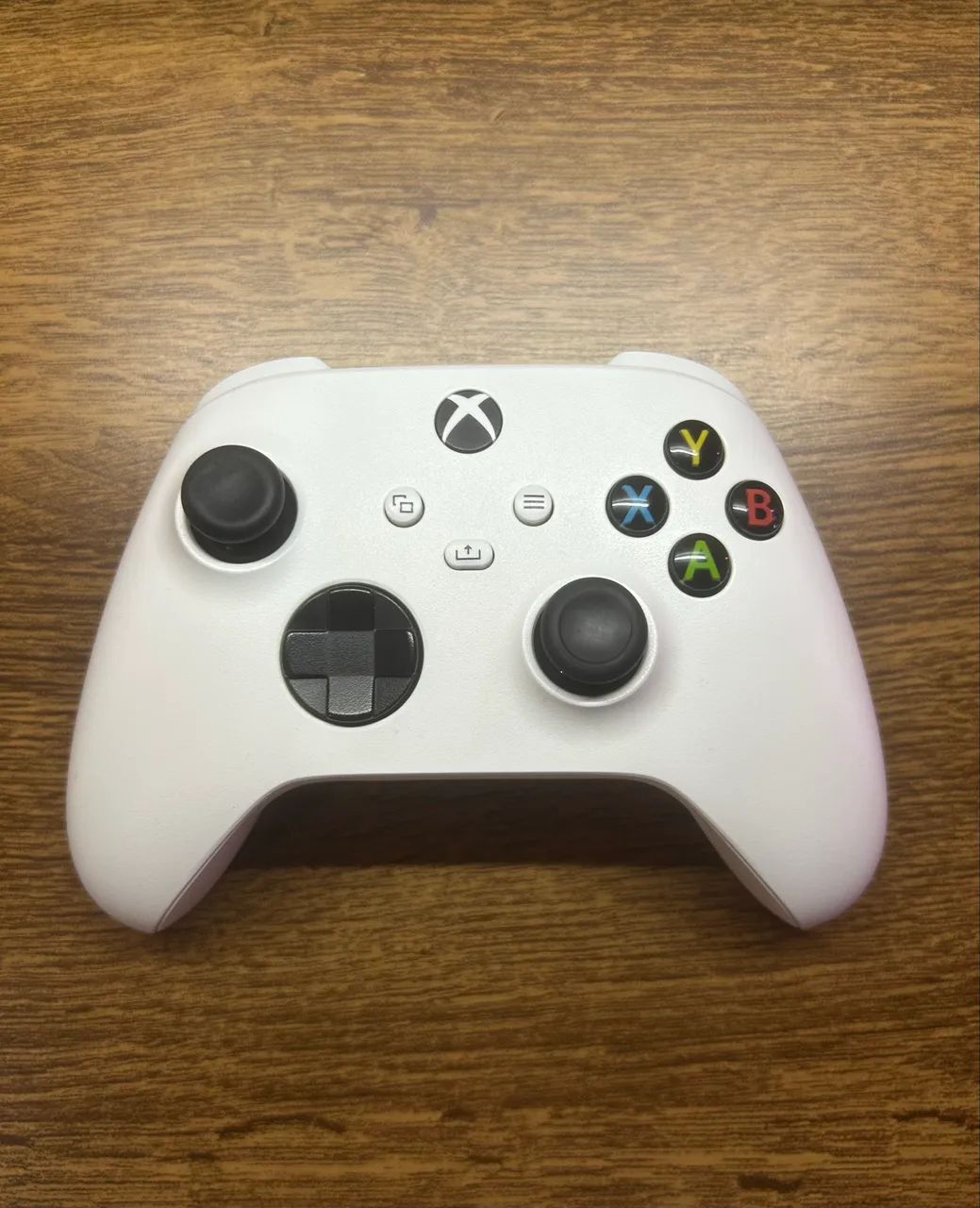Xbox Series S 512GB | Controle Original  - Foto 5