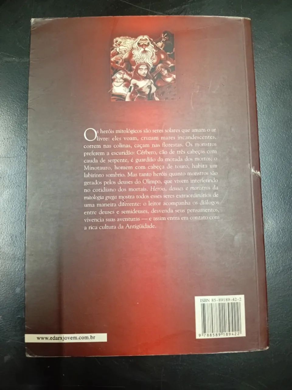 livro - Foto 5