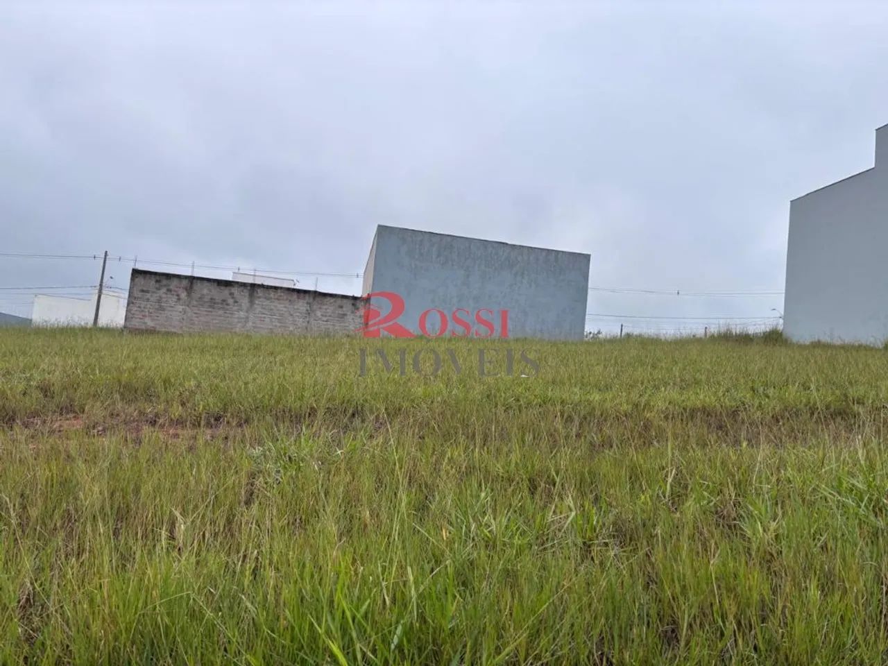 Venda de Terreno / Lote na cidade de IPEUNA - Foto 3