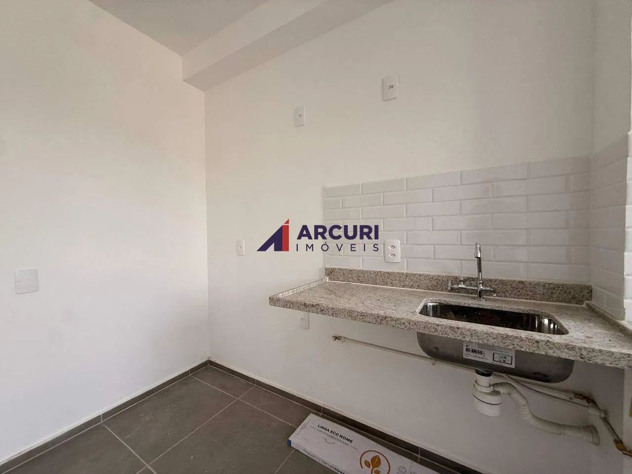 Apartamento 2 quartos - Estoril (BH) - Locação - Foto 4