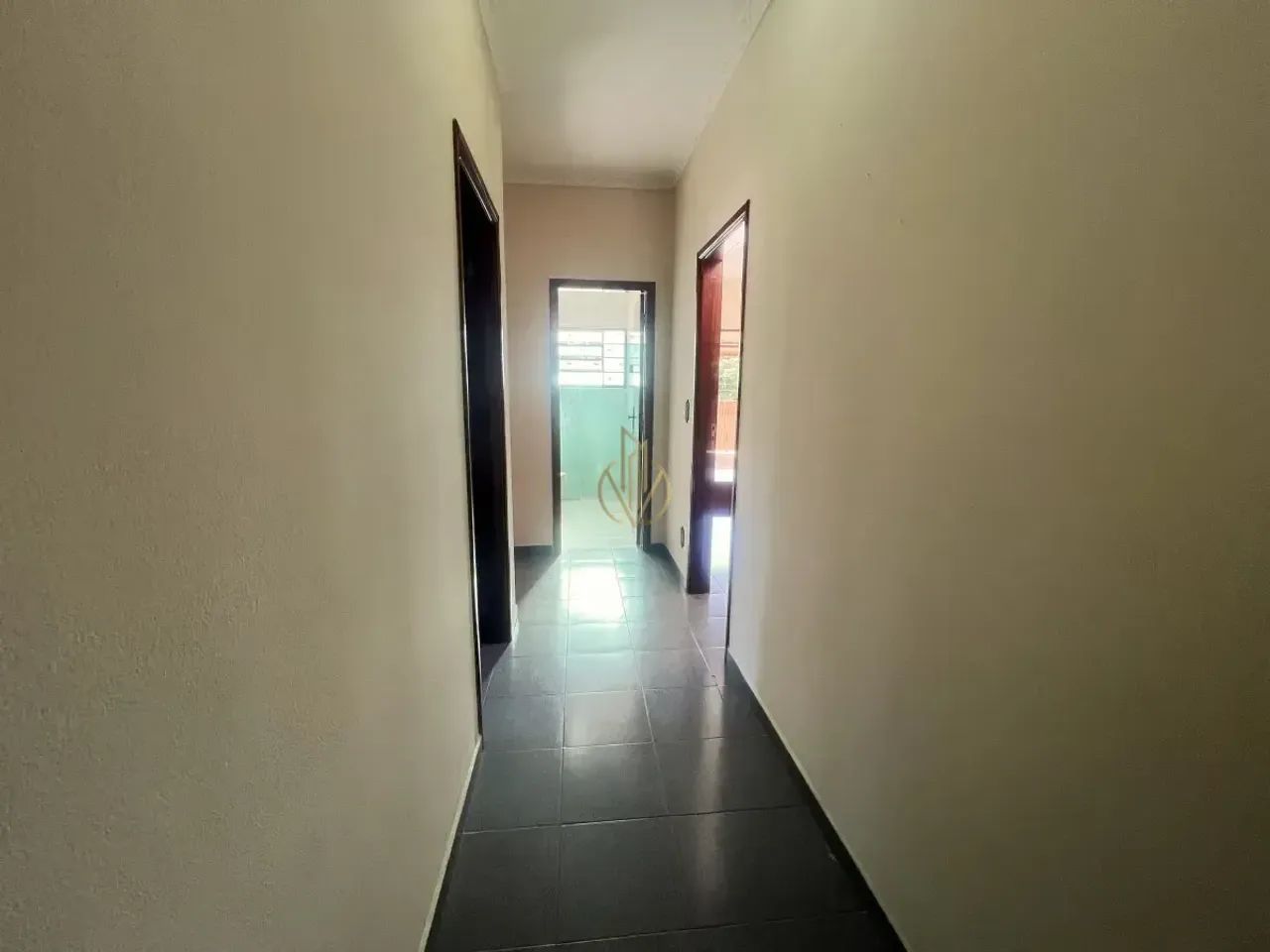 Casa térrea + 2 Pontos Comerciais - à venda com 436m² no Jardim Planalto - Foto 4