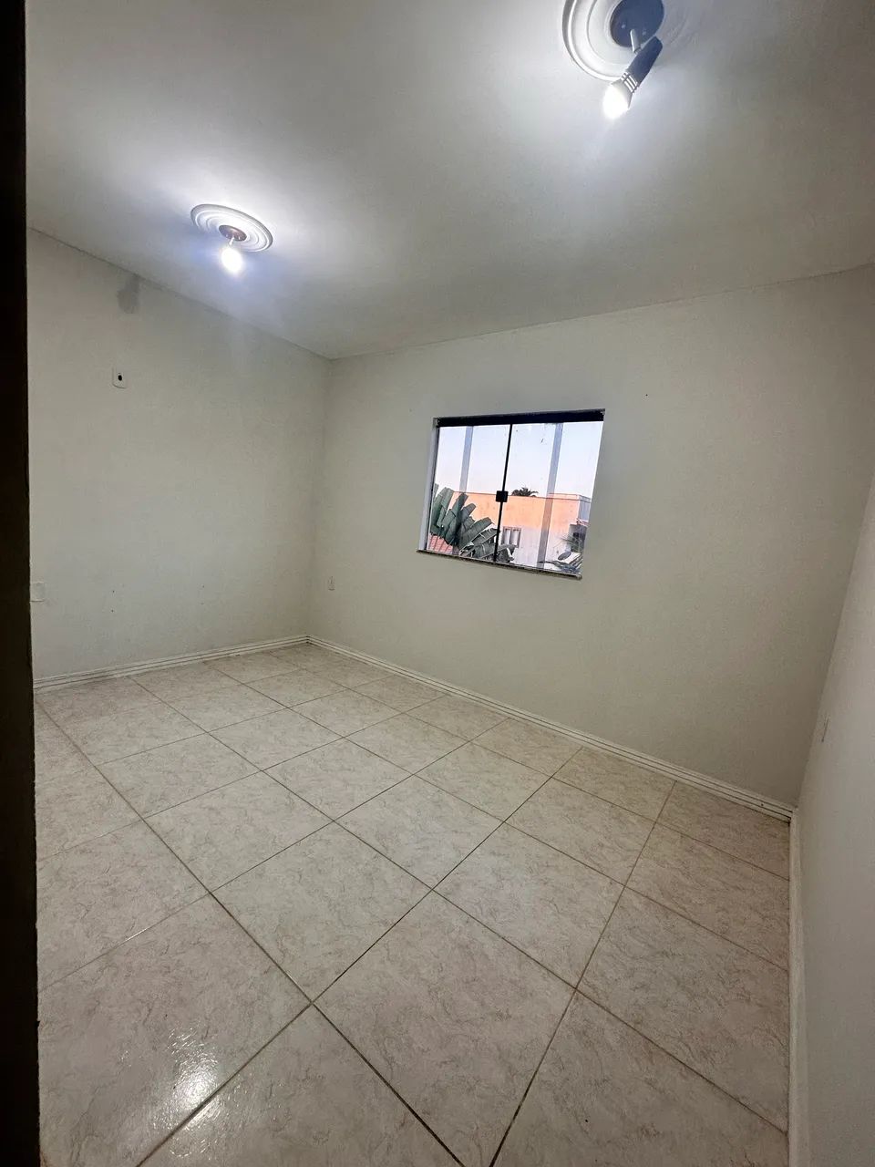 Alugo casa 3/4 no Vilage  - Foto 5